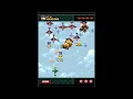 Assault Wings 1944 Java ME - Playthrough