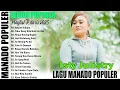 Download Lagu ISTY JULISTRY FULL ALBUM POPULER 2025 || LAGU MANADO POPULER PALING ENAK DAN DISUKAI