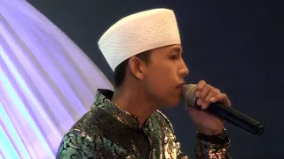 Download ISADUL AHBAB TAK DI SYAFAATI LIVE IN MALANG MP3