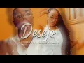 Meyson Sopinje X Melony - Desejo - Type Beat Instrumental kizomba/Zouk ProD. ThE cNg BeAtZ