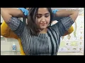 kajal raghwani body measurement || kajal raghwani body massage patna, dr. rajnish kant //