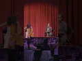 "SPILL YOUR TIME" Live by KatzPascale