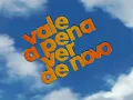 Download Lagu Encerramento Vale a Pena Ver de Novo e Início Sessão da Tarde (15/10/2013) (SIMULAÇÃO)