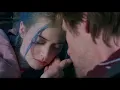 Download Lagu KADHAL KADAL ft. Jim Carrey