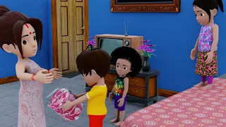 Pinki Chirkut ( Dhaba ) | pagal beta | desi comedy video | cs bisht vines | joke of