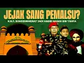 Download Lagu HABIB LUTHFI BIN YAHYA SANG PEMALSU? K.R.T. Sumodiningrat Jadi Habib Hasan Bin Yahya