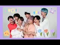 Download Lagu Victon's Amazing ✨Chemistry✨ // MADDYSOPRANO
