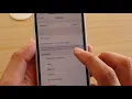 Download Lagu iPhone 11 Pro: How to Change Ringtone Sound