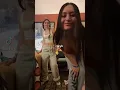 Mackenzie Shirilla celebrated Halloween a few months after the 2022 fatal crash