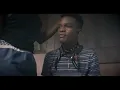 Vybz Kartel - Skate (Official Video) ft. Sikka Rymes