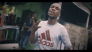 vybz kartel skate official video ft sikka rymes