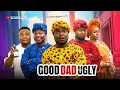 Download Lagu AFRICAN HOME: THE GOOD, THE BAD AND THE UGLY