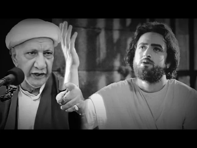 ماهي تلك العبارات التي كتبها النبي يوسف