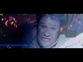 I Will Always Love You - This Is the End 2013 (Cut Scene)
