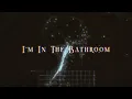 Imagine Dragons - Bones (Official Lyric Video)