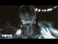 Imagine Dragons - Bones Mp3 Song Download