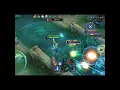 Download Lagu GUSION TIKTOK VERY FAST HAND #mobilelegends #mlbb #naruto #chou #gaming #fyp #tiktok #viralvideo