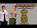 Download Lagu VESTINE \u0026 DORCAS _ TOP 10 BEST PLAYLIST SONGS || NON  STOP INDIRIMBO nziza