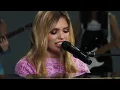 salem ilese - mad at disney (live with strings)