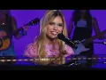 Download Lagu salem ilese - mad at disney (live with strings)