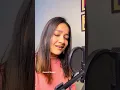 Do pal ruka khwabon ka karvan 🥰😘 female version || amazing voice of Swati Mehul 🔥🔥