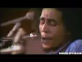 Bob Marley - Burnin and Lootin - Capitol Records 1973