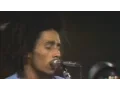 Download Lagu Bob Marley - Burnin and Lootin - Capitol Records 1973