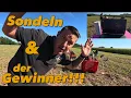 Download Lagu Fortsetzung der Sondelrunde und der große Gewinner ￼🏆 steht fest