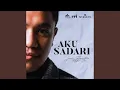 Lagu Aku Sadari (Radio Star)