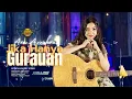 Download Lagu Ara Azzahra - Jika Hanya Gurauan (Official Music Video) | New acoustic Version
