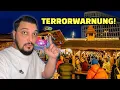 Download Lagu Terrorwarnung in Berlin! 😱🔥 Alle Weihnachtsmärkte abgesagt?!