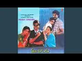 Download Lagu Mata Ivvamma Chelli