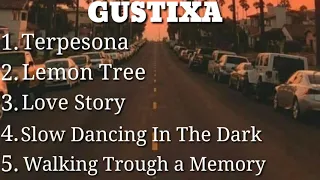 Download GUSTIXA FULL ALBUM MP3
