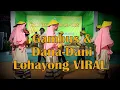 Download Lagu Gambus Lamaholot  dan Dana-dani Lohayong Solor Timur, Flores Timur Milad YAYASAN SAUD AL-IDRIS KE-14
