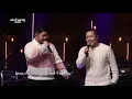 [I'm LIVE] Ep.182 GB9 (길구봉구) _ Full Episode