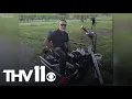 Arkansas school faculty saves motorcyclist s life