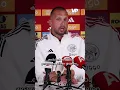 Download Lagu HEITINGA sprak NOG met HENDERSON😮
