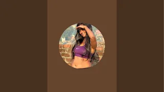 Heena Prajapati official is live