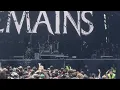 All That Remains - This Calling (Live in Daytona Beach, FL 5-7-26) Welcome to Rockville 