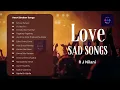 Download Lagu Love Breakup Song Tamil Part 1| Love_Failure_Song | Best_Emotional_Breakup_Tamil_song @rjnilani1611