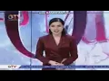 Presenter Viviane di Obsesi GTV 27112017