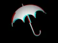 Facebook Messenger Bot Facebook User OpenAI Python Code Completion
