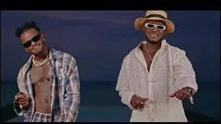 why diamond ft the ben ntibisazwe ukuntu abantubayikunze cyane kbs
