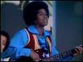 Download Lagu THE JACKSON 5   I'll Be There Jim Nabors FULL HQ performance NEWLY FOUND FOOTAGE!!