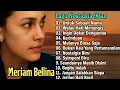Download Lagu Meriam Bellina Full Album Mp3 | Kumpulan Lagu Kenangan Nostalgia 80an - 90an Terpopuler | Biasa Saja