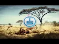 HELIOS - HALVING THE COMPASS (RHIAN SHEEHAN REMIX)