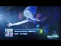 Download Lagu [BanG Dream!] Morfonica - 深海少女 (Shinkai Shoujo) [Expert]