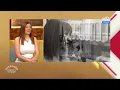 Download Lagu Želim da ti kažem - Kija Kockar: Nosila sam dva para pantalona da bih izgledala deblje