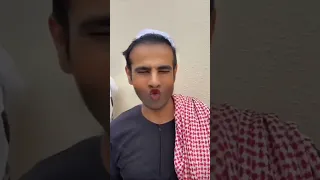 شباب البومب 11 ياسر يمقلب العيال لايفوتكم شباب البومب 