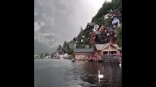 موسيقة هادئة كلاسيكية حالات واتس اب عن تفائل حالات واتس 